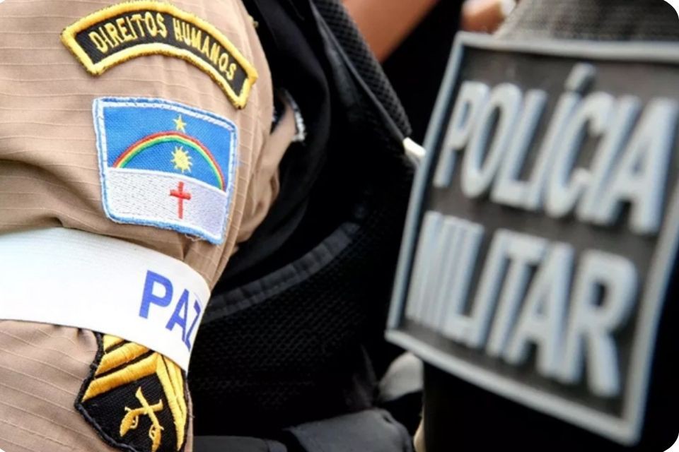 Foto: Divulgação/SDS