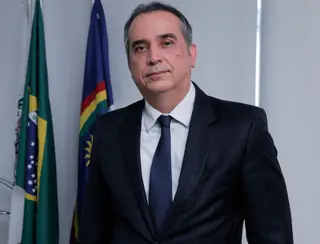 Pernambuco terá R$ 7,45 bilhões para investir nos próximos dois anos