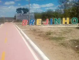 Brejinho e Calumbi, as duas cidades do Pajeú onde o número de eleitores é maior que a população