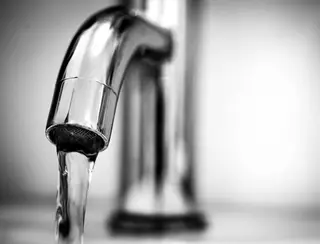 Conta de água ficará 11,21% mais cara em Pernambuco a partir de 28 de abril
