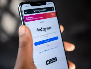 Instagram enfrenta instabilidade e usuários relatam dificuldades de acesso na noite deste domingo