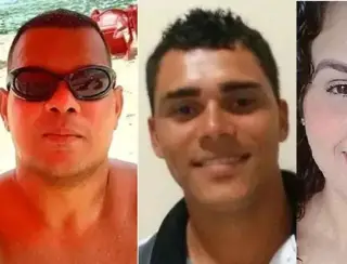 Suspeito da morte de dois policiais, a mãe dele e três irmãos são assassinados em Camaragibe, PE
