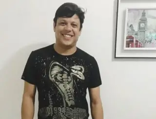 Flamengo lamenta morte de torcedor assassinado no fim de semana em Patos, PB