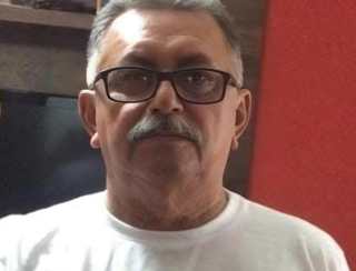 Morre o ex-vereador de Itapetim Assis Lopes