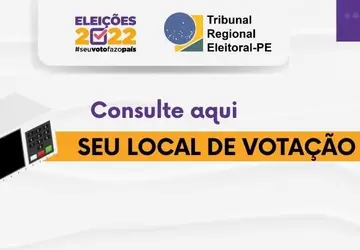 Foto: TRE-PE/Divulgação