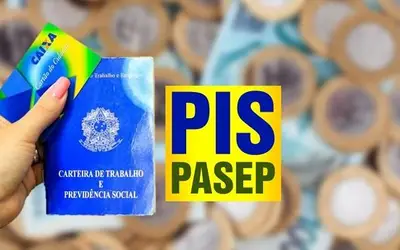 Calendário de pagamento do PIS/PASEP começará em 08 de fevereiro; Confira