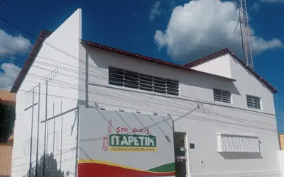 Concurso público da Prefeitura de Itapetim tem inscrições prorrogadas