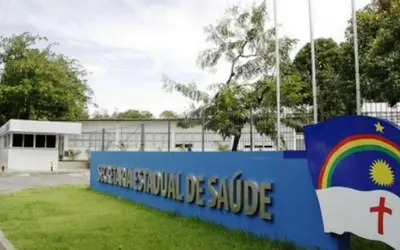 Secretaria de Saúde de Pernambuco abre seleção simplificada com 1.662 vagas 