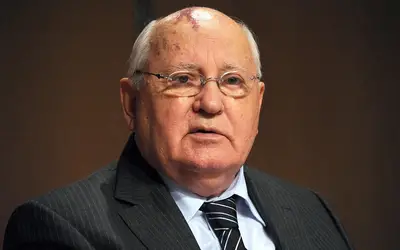 Morre, aos 91 anos, Mikhail Gorbachev, último dirigente soviético