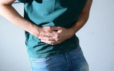 Inflamação no intestino: veja o que causa e como tratar a diverticulite