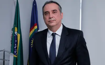 Pernambuco terá R$ 7,45 bilhões para investir nos próximos dois anos