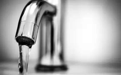 Conta de água ficará 11,21% mais cara em Pernambuco a partir de 28 de abril
